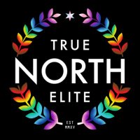 True North Elite 🏴(@TrueNorthElite) 's Twitter Profile Photo