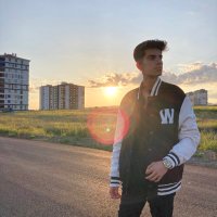 Süleyman (@_slymn10) 's Twitter Profile