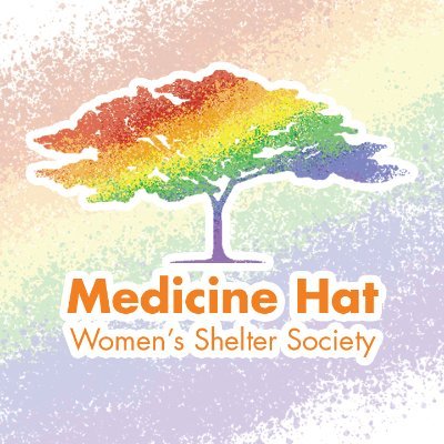 MHWomensShelter Profile Picture