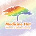 MH Women's Shelter (@mhwomensshelter) Twitter profile photo MH Women's Shelter (@mhwomensshelter) Twitter profile photo