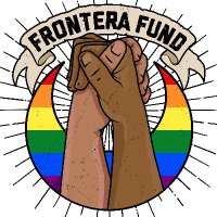 Frontera Fund(@LaFronteraFund) 's Twitter Profile Photo