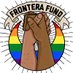 Frontera Fund (@FronteraFundRGV) Twitter profile photo