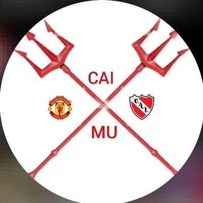 Independiente y Manchester United
Resumen, Opinión e Información