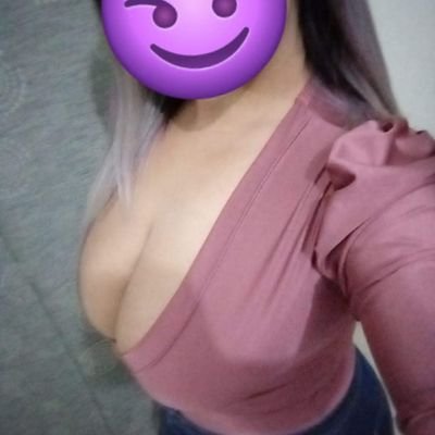 Pareja de Chihuahua, Chih. gusto por ver y ser vistos, ella Bi buscando trío mhm, hmh, Inter, chicas solas, lesbianas, unicornio, manden MD....