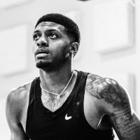 Darius Mcneill (@dboogie_1) 's Twitter Profile