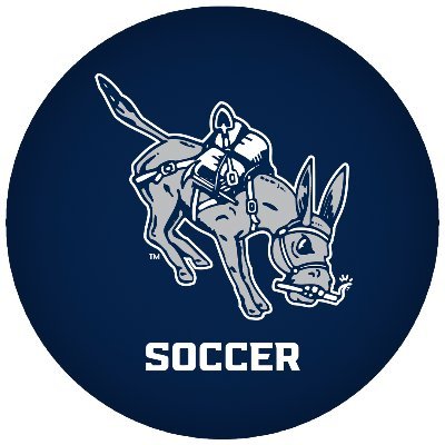 Official Twitter of Colorado School of Mines Men's Soccer #HelluvaEngineer RMAC 🏆 - '95, '00, '02, '03, '10, '15, '17, '18, '19, '20, ‘21, '22