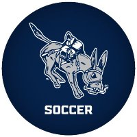 Mines Men's Soccer (@minesmsoc) 's Twitter Profile Photo Mines Men's Soccer (@minesmsoc) 's Twitter Profile Photo