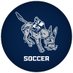 Mines Men's Soccer (@minesmsoc) Twitter profile photo Mines Men's Soccer (@minesmsoc) Twitter profile photo