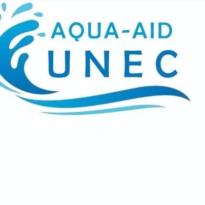 ᴀ ʙᴇɴᴇꜰɪᴄɪᴀʀʏ ᴏꜰ ʟᴇᴀᴘ ᴀꜰʀɪᴄᴀ'ꜱ ʏᴅʟᴘ 2023
To provide access to free clean water for all in UNEC so as to lower the incidence of water-borne diseases by 80%