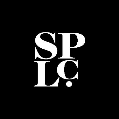 El SPLC es una organización de derechos civiles dedicada a la lucha contra el odio y la intolerancia, y para la búsqueda de justicia. (En inglés: @splcenter)