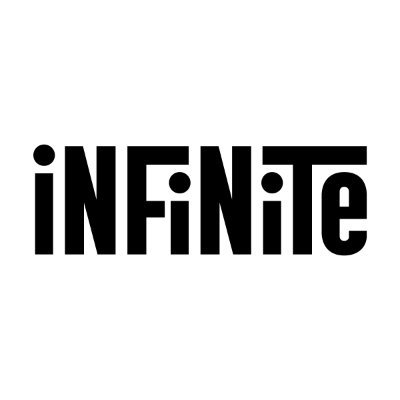 infinitehemp Profile Picture