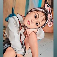 nayra ๐,๐ (@nayshop5) 's Twitter Profile