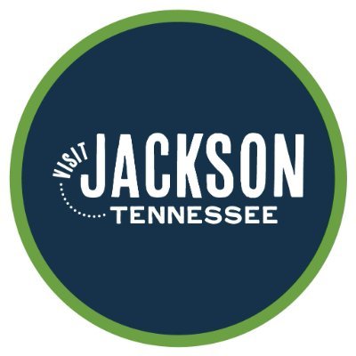 VisitJacksonTN Profile Picture