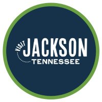 Visit Jackson TN (@visitjacksontn) 's Twitter Profile