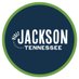 Visit Jackson TN (@VisitJacksonTN) Twitter profile photo