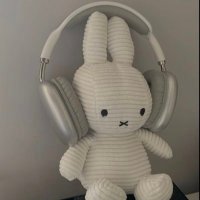 ミッフィー (@mz_______zm) 's Twitter Profile
