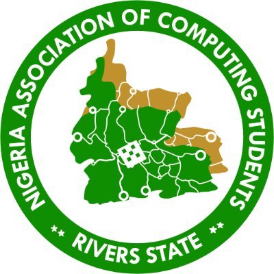 Nigeria Association of Computing Students, Rivers