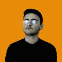 Hasan DR (@21b_infinity) 's Twitter Profile