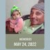 Sarwan Das (@sarwand59067485) Twitter profile photo Sarwan Das (@sarwand59067485) Twitter profile photo