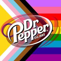 jAh (@drpepperluvr) 's Twitter Profile