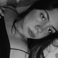 Sol Barrios (@solbrrs) 's Twitter Profile