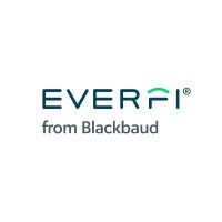 EVERFI from Blackbaud(@EVERFI) 's Twitter Profile Photo