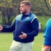 Lewis Speight 💙💛💙💛 (@lewisspeight) Twitter profile photo Lewis Speight 💙💛💙💛 (@lewisspeight) Twitter profile photo