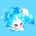 국산멸치 (@kkdh9999) Twitter profile photo 국산멸치 (@kkdh9999) Twitter profile photo