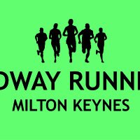 Redway Runners (@redwayrunners) 's Twitter Profile