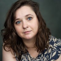 Katie Turner (@kturner93) 's Twitter Profile