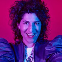 Jen Cohn (@heyitsjencohn) Twitter profile photo
