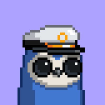 lovelorn1991's profile picture. Security engineer living Grand Prairie #cryptopunks #nftartgallery #ethereum