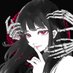 白紙レシロ/140字小説※鍵アカさん、フォローの承認はどうぞご無理なくm(_ _)m (@hakushi_tsu02) Twitter profile photo 白紙レシロ/140字小説※鍵アカさん、フォローの承認はどうぞご無理なくm(_ _)m (@hakushi_tsu02) Twitter profile photo