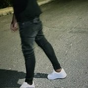 Delly87's profile picture. #2030 Goal 👁️💰#  Delly💯