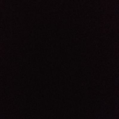 724_elfsj's profile picture. xxx 😏