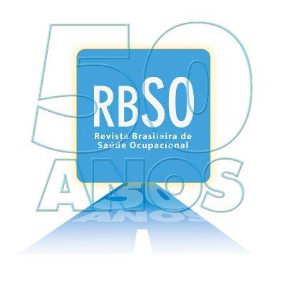 RBSOinforma Profile Picture