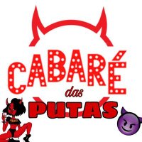 Cabaré das Putas🔥(@Novinha3zap) 's Twitter Profile Photo