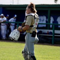 Zane Vanderlinden (@zanevandy24) 's Twitter Profile