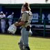 Zane Vanderlinden (@zanevandy24) Twitter profile photo Zane Vanderlinden (@zanevandy24) Twitter profile photo