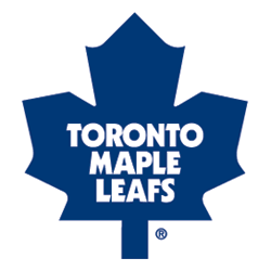 The Official Twitter account for Toronto Maple Leafs Season Seat Holders.