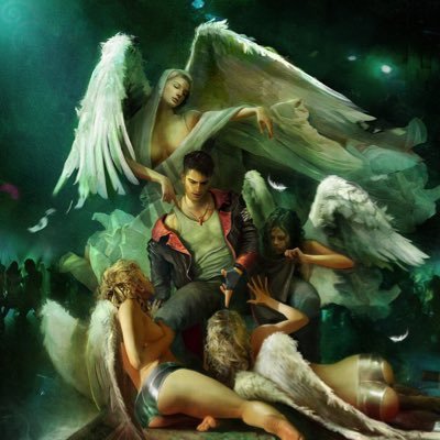 Delgadooo69's profile picture. If you know. Than you know.