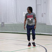 Tray Swift (@trayswift_) 's Twitter Profile