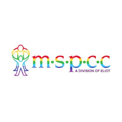 Massachusetts Society for the Prevention of Cruelty to Children (MSPCC). A non-profit org with 5 offices across MA, dedicated to ending child abuse and neglect.