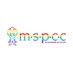 MSPCC (@mspccboston) Twitter profile photo MSPCC (@mspccboston) Twitter profile photo