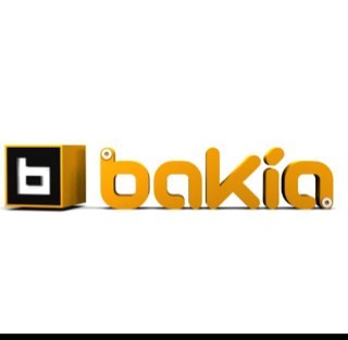 mundobaKia's profile picture. Bakía. Somos un equipo de desarrollo digital. Juntamos el arte y la tecnología para potenciar las buenas ideas.
