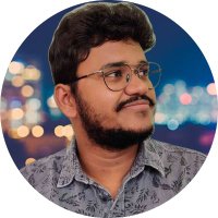 ๐๐๐๐๐๐ผ๐๐๐ (@guru_shreyansh) 's Twitter Profile