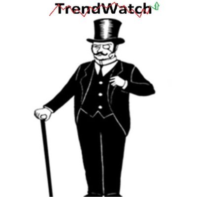 MrTrendwatchVIP's profile picture. https://t.co/propYz2Ymr | 30 Year Options Trader | Founder of Trendwatch | https://t.co/ukwWckXXGl