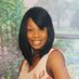 L.C. Kimbrough, Ed.S. (@lckimbrough1) Twitter profile photo