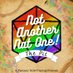 Not Another Nat One! (@nanodnd) Twitter profile photo Not Another Nat One! (@nanodnd) Twitter profile photo