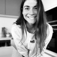 Claire Petzal 🥨 (@clairelpetzal) 's Twitter Profile